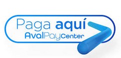 AvalPayCenter